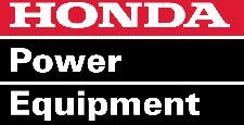 Honda.Logo