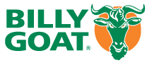 BillyGoat logo