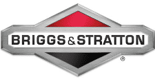 Briggs and stratton logo