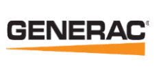 Generac.logo