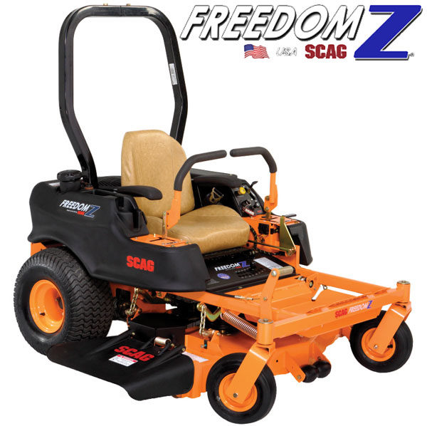 Qwikchute NQD-EV/G/GD52-B - Power Mower Sales