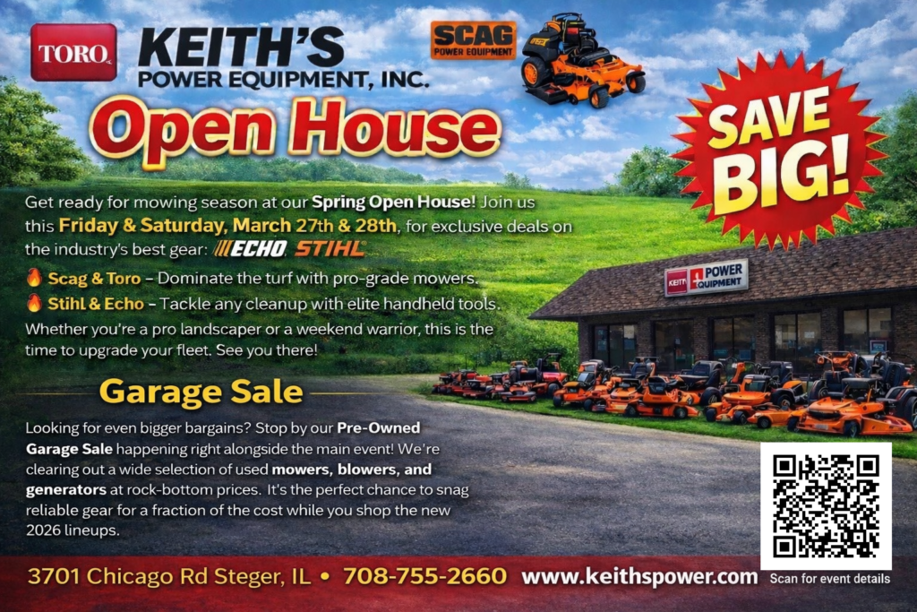 2026Openhouse