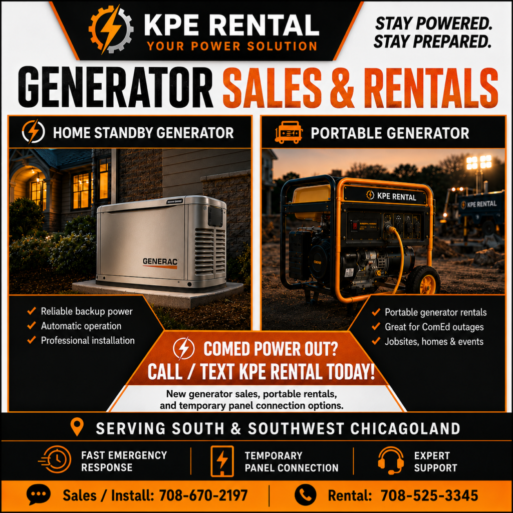 073B0251-24A5-4C58-9F75-EAB44BD9D4EC generator sales rental
