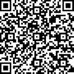 Briggs generator finance